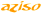 Aziso