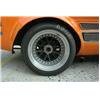 A2 Capri Perana Back Wheel