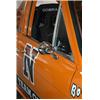 N201 Cortina Perana Right Door